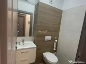 APARTAMENT 3 CAMERE-ETAJ 1-DECOMANDAT 