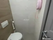 APARTAMENT 3 CAMERE-ETAJ 1-DECOMANDAT 