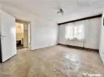 Apartament cu 2 camere zona Florilor de renovat