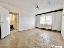 Apartament cu 2 camere zona Florilor de renovat