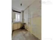 Apartament 2 Camere zona Florilor de renovat 