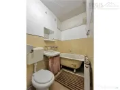 Apartament 2 Camere zona Florilor de renovat 