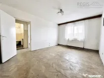 Apartament cu 2 camere in zona Florilor de renovat