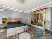 Casă cu teren 591 mp în Vinga, zonă centrală 