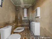 Casă cu teren 591 mp în Vinga, zonă centrală 