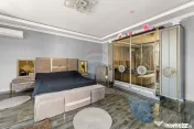 Casă cu teren 591 mp în Vinga, zonă centrală 