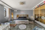 Casă cu teren 591 mp în Vinga, zonă centrală 