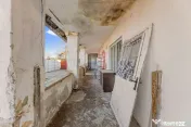 Casă cu teren 591 mp în Vinga, zonă centrală 