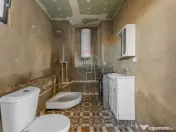 Casă cu teren 591 mp în Vinga, zonă centrală 