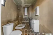 Casă cu teren 591 mp în Vinga, zonă centrală