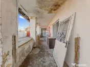 Casă cu teren 591 mp în Vinga, zonă centrală 