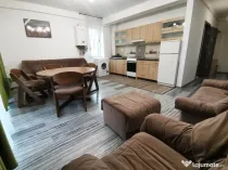 AA/596 De închiriat apartament cu 2 camere în Tg Mureș - Tudor