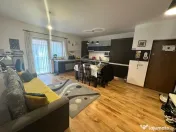 Apartament 2 camere zona Eroilor 