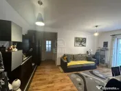 Apartament 2 camere zona Eroilor 