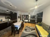 Apartament 2 camere zona Eroilor 