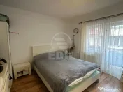 Apartament 2 camere zona Eroilor 