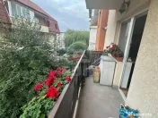 Apartament 2 camere zona Eroilor 