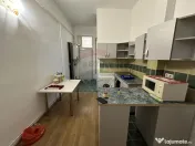 Spațiu comercial birouri 45mp 