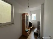 Spațiu comercial birouri 45mp 