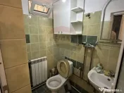 Spațiu comercial birouri 45mp 