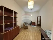 Spațiu comercial birouri 45mp 