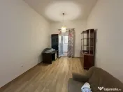 Spațiu comercial birouri 45mp 