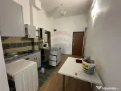 Spațiu comercial birouri 45mp 