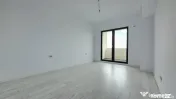 APARTAMENT CU TERASA GENEROASA SI VEDERE UNICA CATRE LAC 