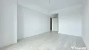 APARTAMENT CU TERASA GENEROASA SI VEDERE UNICA CATRE LAC 