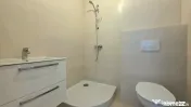 APARTAMENT CU TERASA GENEROASA SI VEDERE UNICA CATRE LAC 
