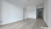 APARTAMENT CU TERASA GENEROASA SI VEDERE UNICA CATRE LAC 