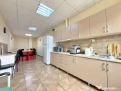 Spațiu industrial de vânzare în Aradul Nou / Arad 