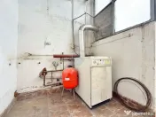 Spațiu industrial de vânzare în Aradul Nou / Arad 