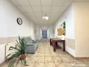 Spațiu industrial de vânzare în Aradul Nou / Arad 