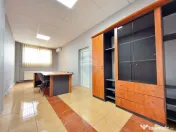 Spațiu industrial de vânzare în Aradul Nou / Arad 