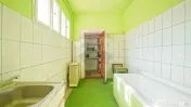 Oportunitate renovare Avram Iancu colț Nicopole 