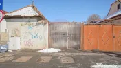 Oportunitate renovare Avram Iancu colț Nicopole 