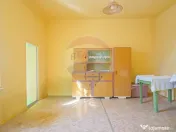 Oportunitate renovare Avram Iancu colț Nicopole 