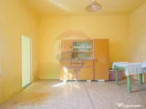 Oportunitate renovare Avram Iancu colț Nicopole