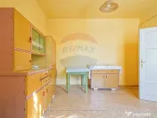 Oportunitate renovare Avram Iancu colț Nicopole 