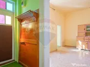 Oportunitate renovare Avram Iancu colț Nicopole 