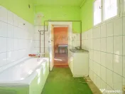 Oportunitate renovare Avram Iancu colț Nicopole 