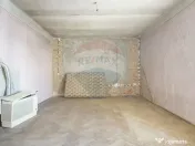 Oportunitate renovare Avram Iancu colț Nicopole 