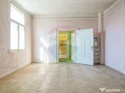 Oportunitate renovare Avram Iancu colț Nicopole 