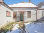 Oportunitate renovare Avram Iancu colț Nicopole 