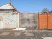 Oportunitate renovare Avram Iancu colț Nicopole 