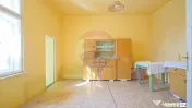 Oportunitate renovare Avram Iancu colț Nicopole 
