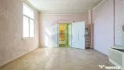 Oportunitate renovare Avram Iancu colț Nicopole 