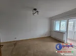 ID 20012 Apartament 2 camere - strada Gavrilov Corneliu