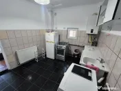 Garsoniera, Mosilor 